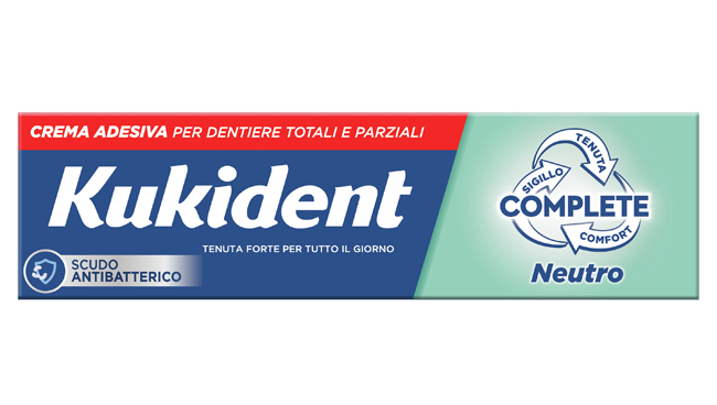 Immagine del prodotto